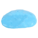 4-inch-blobfish-slime-711992_178399