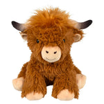 12-inch-highland-cow-697911_168058