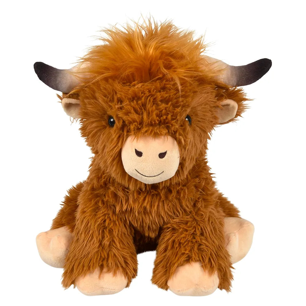 12-inch-highland-cow-697911_168058