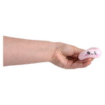 2-inch-squish-and-stretch-surprise-dumplings-707255_176571