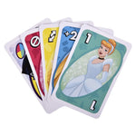 mattel-uno-disney-princess-644579_128430