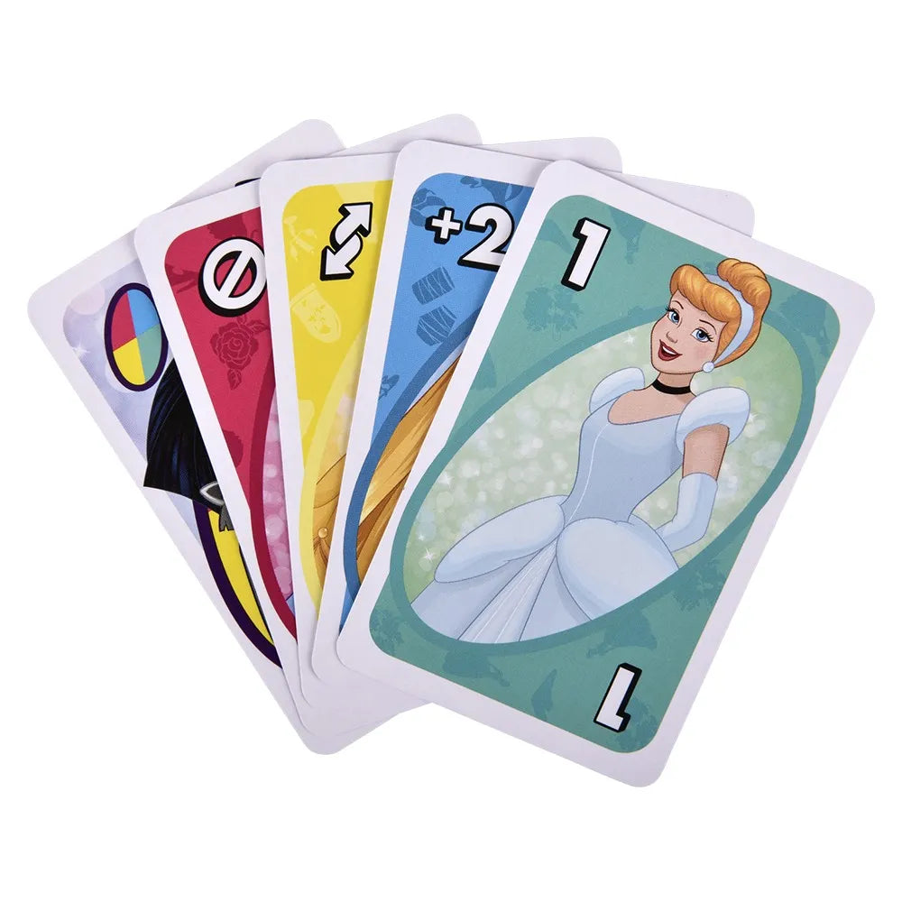 mattel-uno-disney-princess-644579_128430
