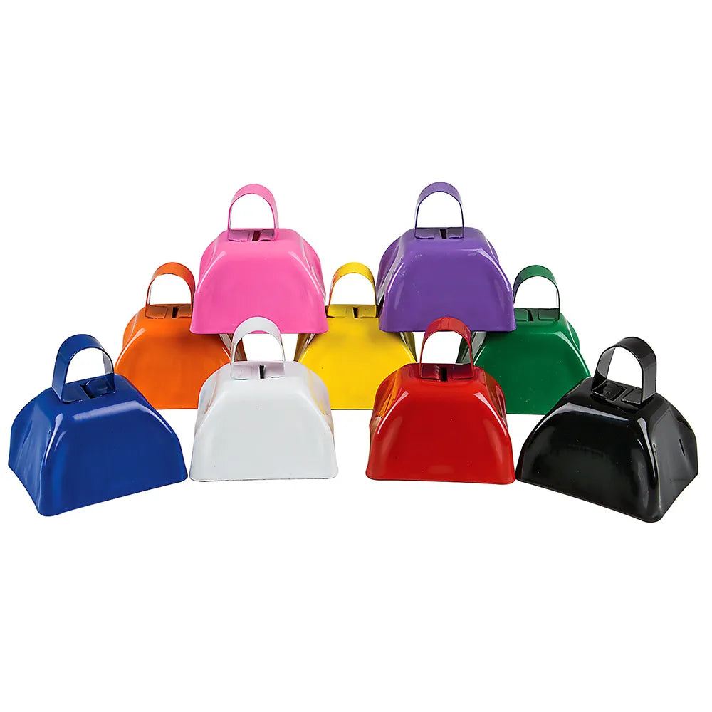 3-metal-cowbells-617332_119632