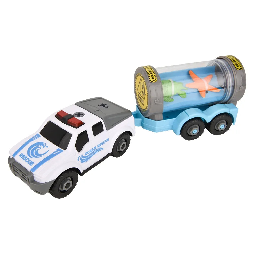 turtle-and-star-fish-marine-rescue-transport-set-701408_171868