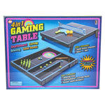 neon-wooden-tabletop-4-in-1-multi-game-20x185-613751_112286