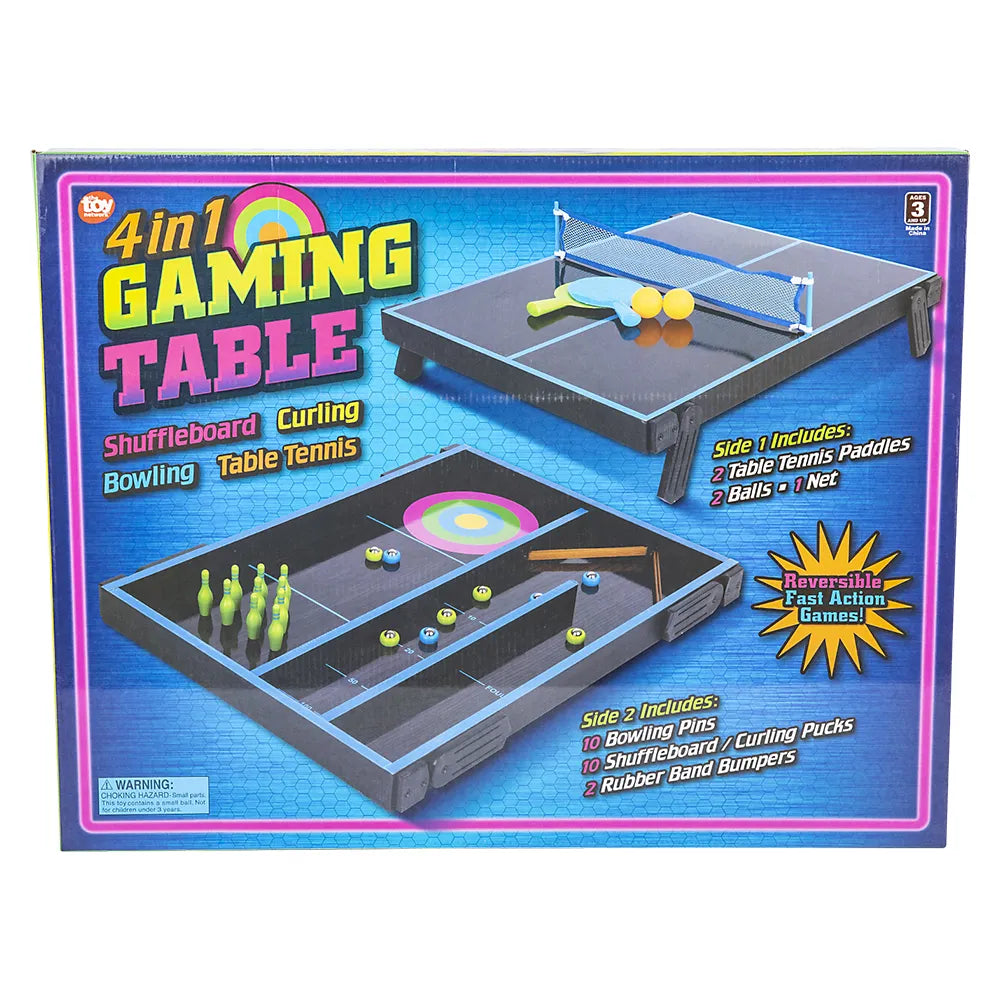 neon-wooden-tabletop-4-in-1-multi-game-20x185-613751_112286