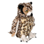 11-inch-animal-den-eagle-owl-657530_140310
