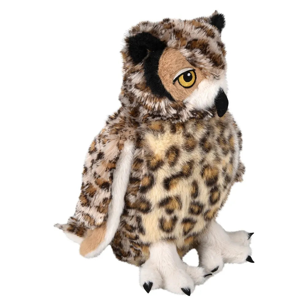 11-inch-animal-den-eagle-owl-657530_140310