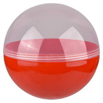 8-inch-jumbo-capsule-657540_140326
