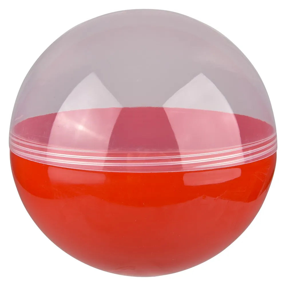 8-inch-jumbo-capsule-657540_140326