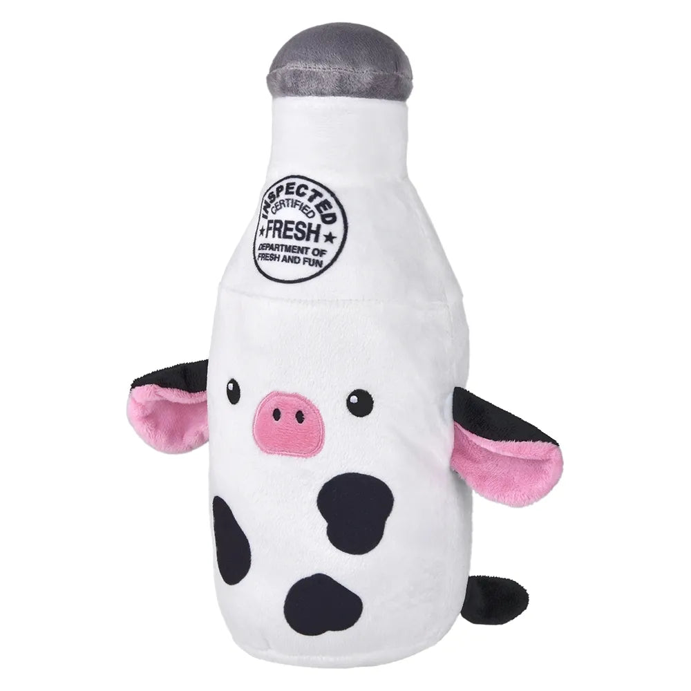 11-inch-milk-can-698598_173944