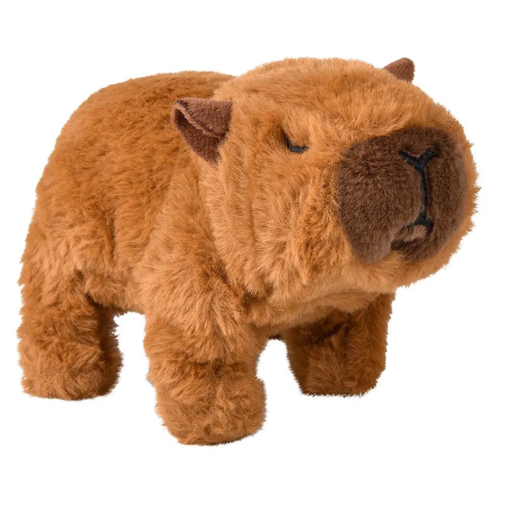 625-inch-walking-capybara-642861_126511
