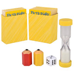 mattel-pictionary-game-612884_110560