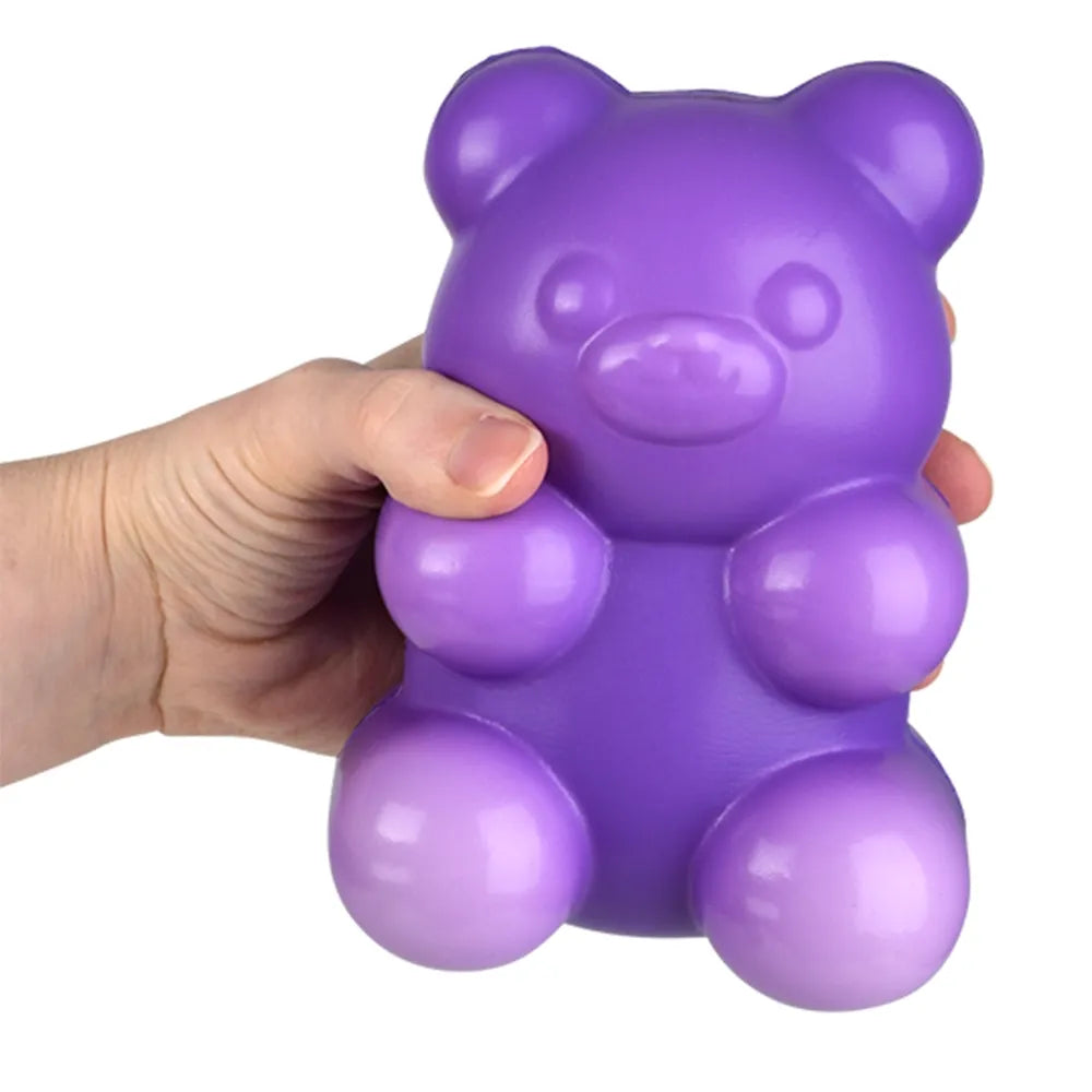 6-inch-squish-yummy-bears-703840_173134