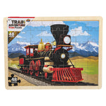 1575-x-1175-48pc-locomotive-puzzle-618168_121379