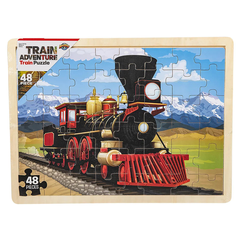 1575-x-1175-48pc-locomotive-puzzle-618168_121379