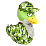 33-inch-camo-duck-plush-657682_140616