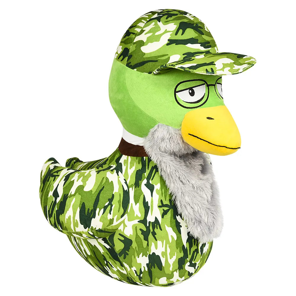 33-inch-camo-duck-plush-657682_140616