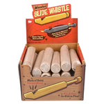 65-wooden-slide-whistle-615618_116271