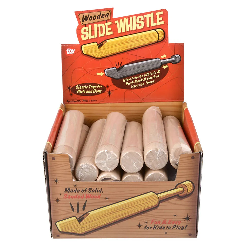 65-wooden-slide-whistle-615618_116271