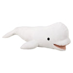 61-inch-ocean-safe-giant-eco-beluga-ss-638150_124763