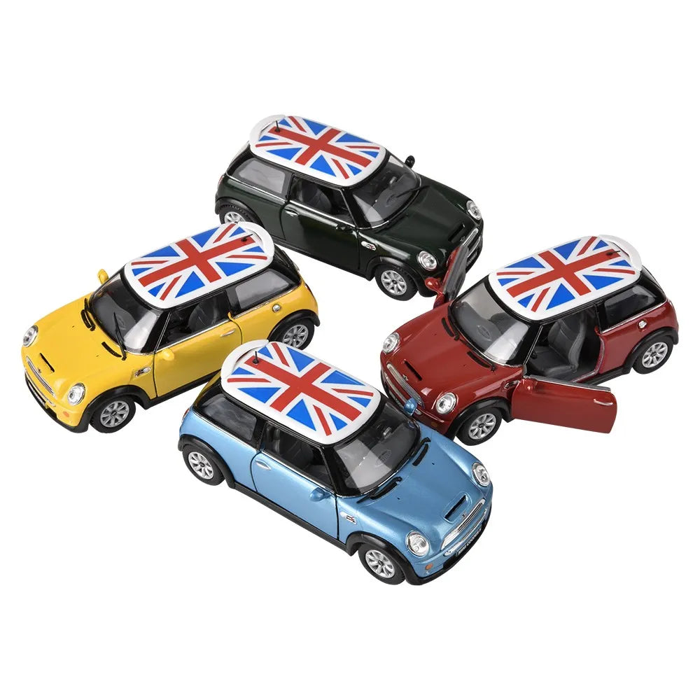 5-inch-diecast-pull-back-mini-cooper-646884_136463