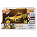 7-off-road-dasher-safari-616817_118607