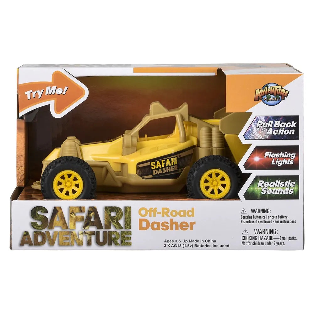 7-off-road-dasher-safari-616817_118607