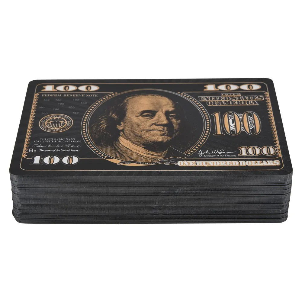 black-foil-100-bill-playing-cards-616142_117263