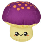5-inch-mushroom-plush-637732_123981