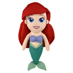 goliath-wahu-ariel-aqua-pals-671540_147522
