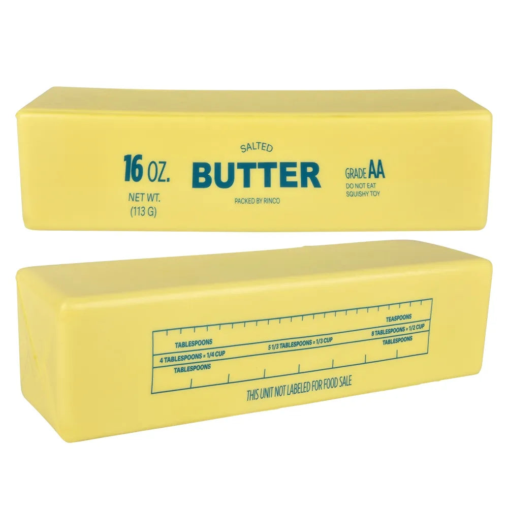 95-super-soft-slow-rise-squish-butter-6ct-721698_186428