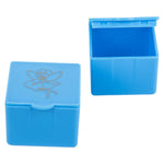 tooth-saver-box-639685_125842