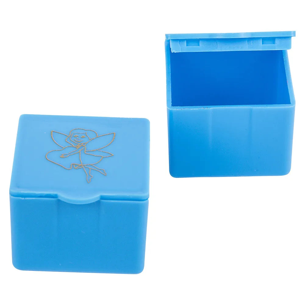 tooth-saver-box-639685_125842