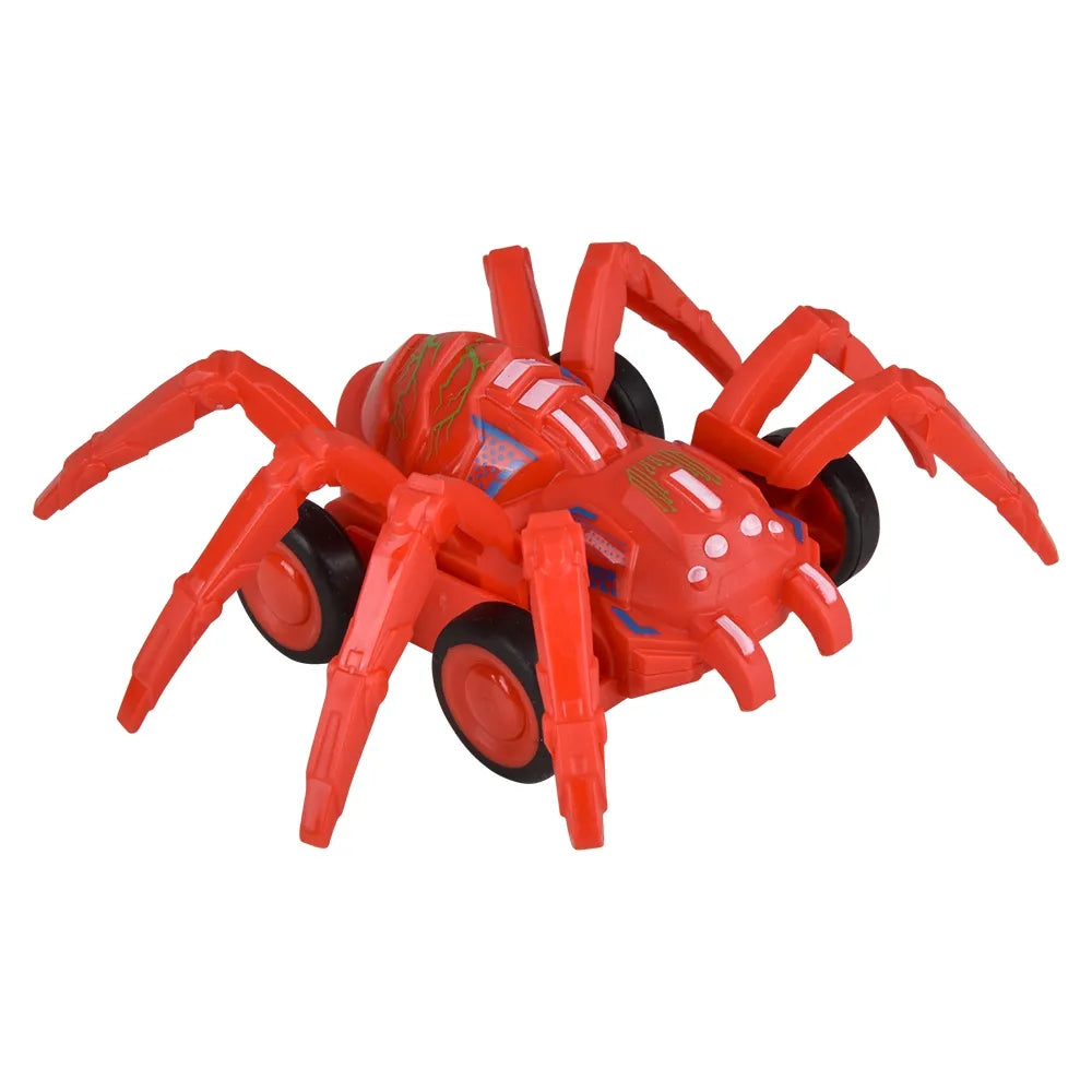5-inch-crawling-spider-car-12ct-703856_173159