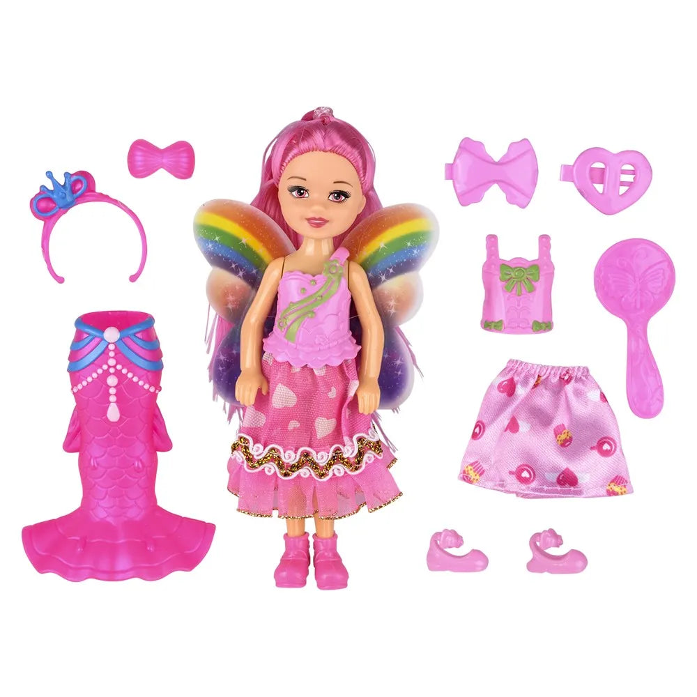 575-fairy-set-617682_120385