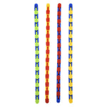 1075-snap-and-click-puzzle-615241_115474