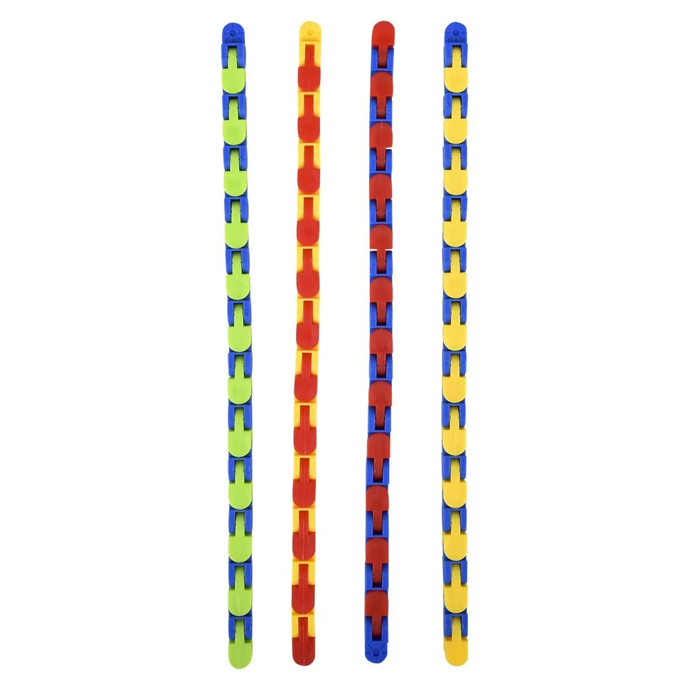 1075-snap-and-click-puzzle-615241_115474