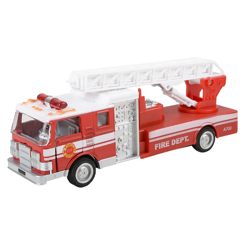 7-die-cast-pull-back-sonic-fire-engine-617529_120054