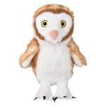 8-inch-animal-den-barn-owl-657964_141232