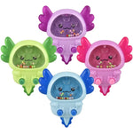 axolotl-water-game-5-inch-12ct-638090_124663