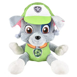 21inch-laying-paw-patrol-ss-671427_147305