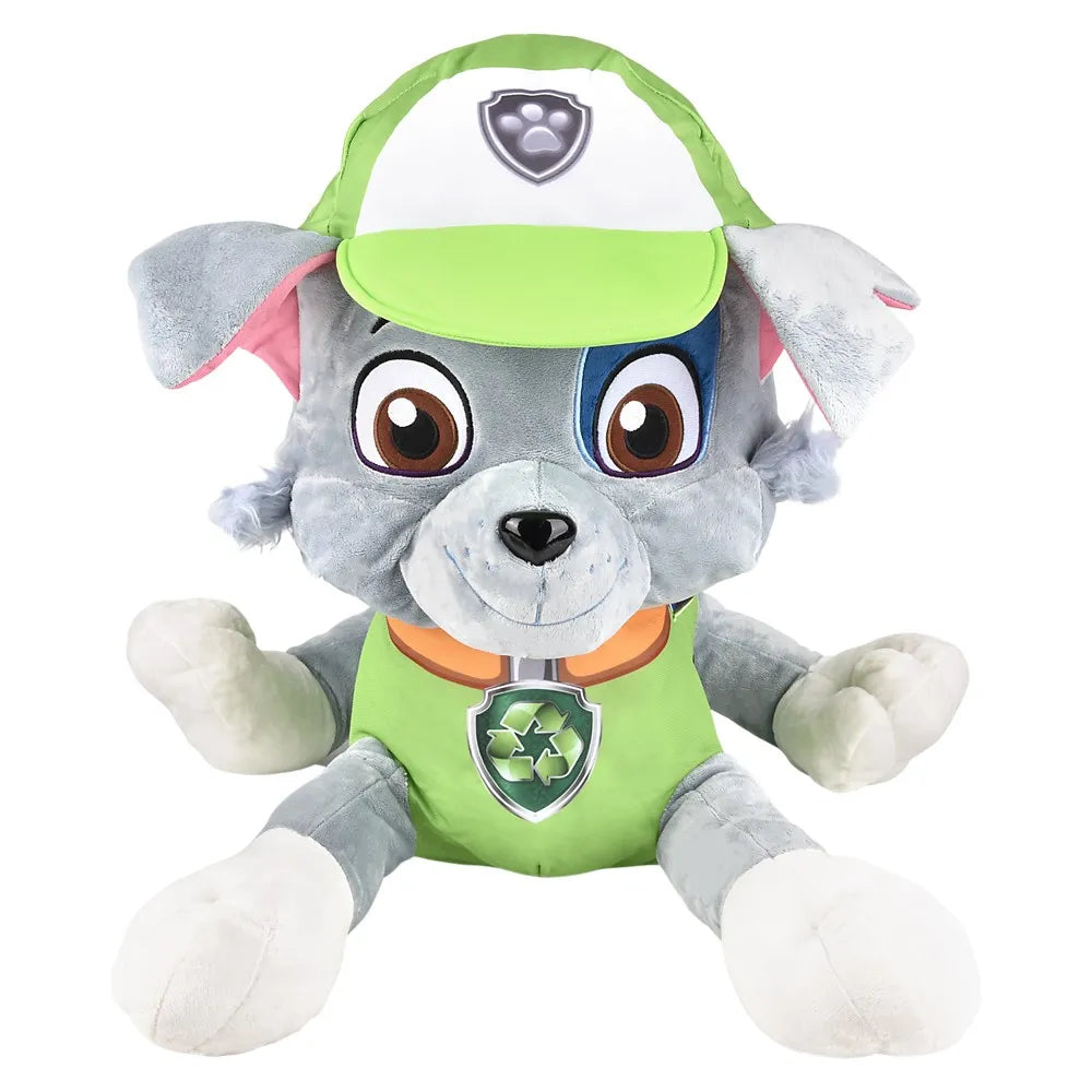 21inch-laying-paw-patrol-ss-671427_147305