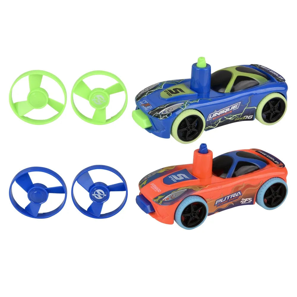 4-flying-disc-race-car-8ct-640771_126150