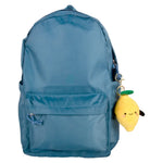 4-lemon-plush-clip-on-721704_186439