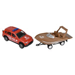 safari-die-cast-rescue-center-617160_119295