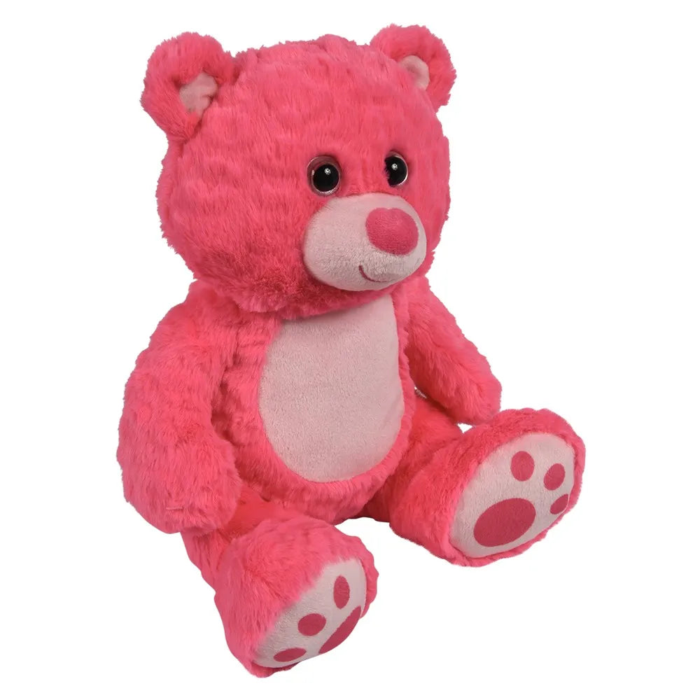 12-inch-bright-bear-646831_136352