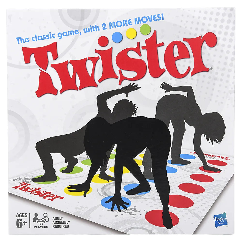 hasbro-twister-game-614056_112945