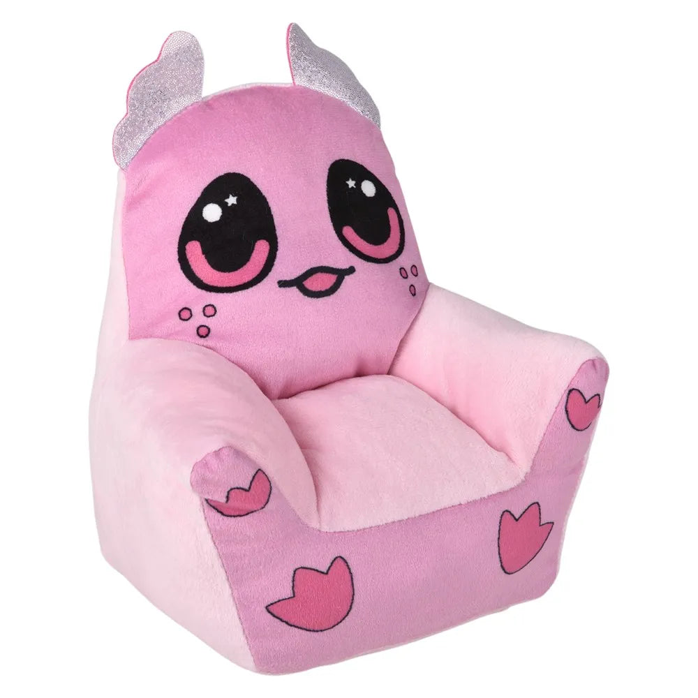 8-inch-mini-plush-chair-646808_136294