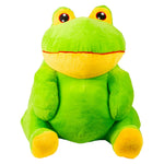 26-inch-tubby-tots-frog-ss-658079_141465
